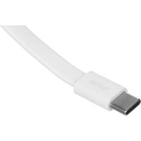 Наушники Anker Soundcore P41i Ultimate Edition (белый)