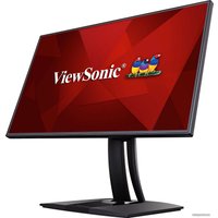 Монитор ViewSonic VP2768