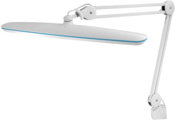 

Настольная лампа Лючия L580 Cosmetic