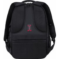 Городской рюкзак Germanium Upgrade 271666 (черный)