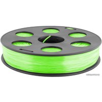 Пластик Bestfilament Watson 1.75 мм 500 г (салатовый)