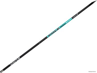 Удилище Salmo Sniper Pole Medium MF 6.00 5302-600