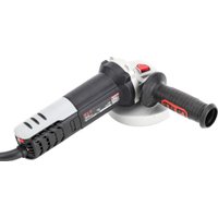 Угловая шлифмашина P.I.T. PWS125-C12
