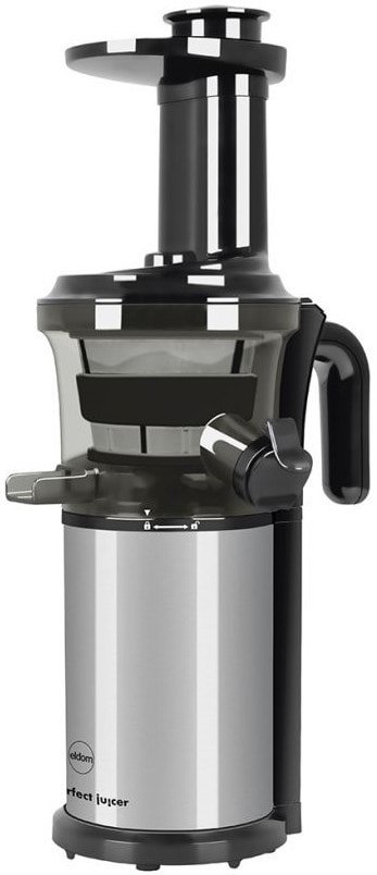 

Соковыжималка Eldom PJ300 Fres