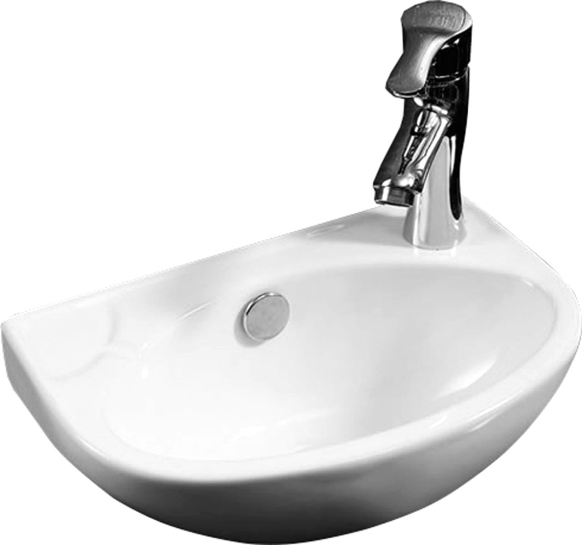 

Умывальник Azario AZ-41203