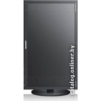 Монитор Samsung BX2240