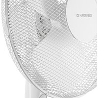 Вентилятор MAUNFELD MSF-406WR