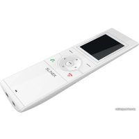 Комплект видеодомофона Slinex RD-30
