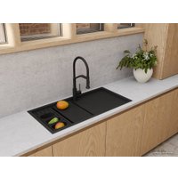 Коландер Omoikiri DC-02-3 IN 4999078