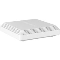 4G Wi-Fi роутер Keenetic Hopper SE KN-3812 в Витебске