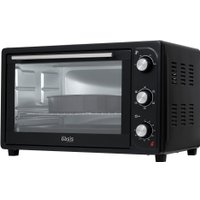 Мини-печь Making Oasis Everywhere M-60CB2