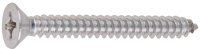 

Саморез Starfix SMZ1-52804-10