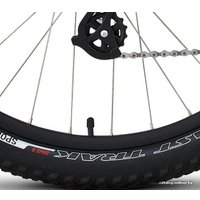 Велосипед Specialized Hardrock Disc 26 (2014)