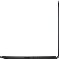 Ноутбук ASUS VivoBook 15 X505ZA-BR227