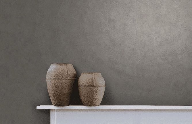 

Флизелиновые обои Euro Decor Evolution 7112-11