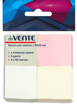 deVente 2010345