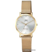 Наручные часы Q&Q QA21J001