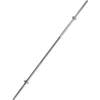 Гриф для штанги Alpin BB-152