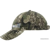 Бейсболка  Helios Ануран (XL)