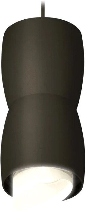 

Подвесная люстра Ambrella light XP XP1142031