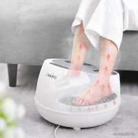 Массажер для ног Naipo oFlexiSpa