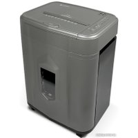 Шредер Гелеос АП23-5