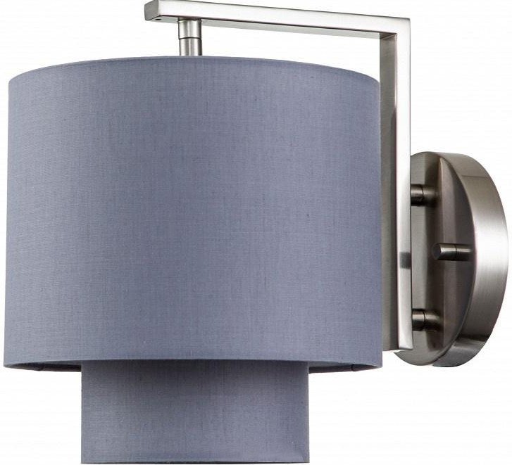 

Бра Indigo Light Nebbia V000355