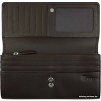 Кошелек Bugatti Banda 49133502