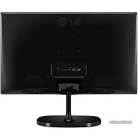 Монитор LG 22MP67D