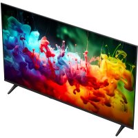 MiniLED телевизор LG QNED AI QNED70 65QNED70B6C