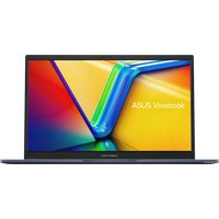 Ноутбук ASUS Vivobook 14 X1404VA-I38128