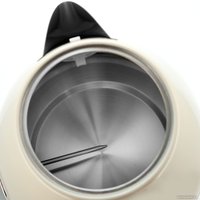 Электрический чайник Brayer BR1070