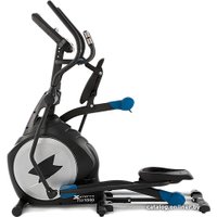 Эллиптический тренажер Xterra FSX1500