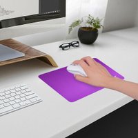 Коврик для мыши Sonnen Purple 513307