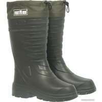 Сапоги FortMen Эва Козырь 31 350УМ утепленные с манжетой (р-р 47)