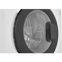 Стирально-сушильная машина Scandilux LX2T7200