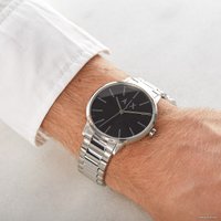Наручные часы Armani Exchange AX2700