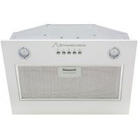 Кухонная вытяжка Schaub Lorenz SLD EW5000