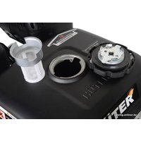 Бензиновый двигатель Huter GE-170F-20