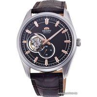 Наручные часы Orient RA-AR0005Y