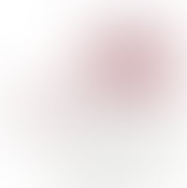 Geekvape H45 Aegis Hero 2 (без испарителя, crystal pink, 1 шт)