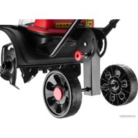 Мотокультиватор аккумуляторный Hammer RT40V (без АКБ)