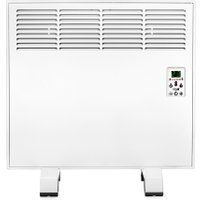 Конвектор iVigo EPK4550E07