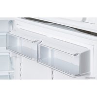 Холодильник ATLANT МХМ-2826-90