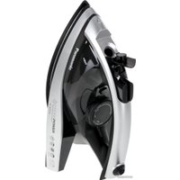 Утюг Panasonic NI-W950