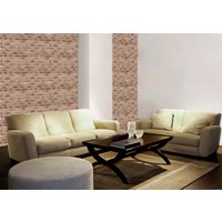 Декоративный кирпич Petra Византийский кирпич рядовой [07П1] в Гомеле