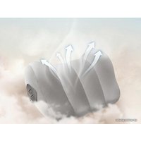 Подушка под поясницу Baseus ComfortRide Series Car Lumbar Pillow CNYZ000013