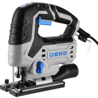 Электролобзик Deko JS800-D PRO 083-1160