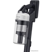 Пылесос Samsung VS20C852CTW