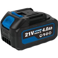 Аккумулятор для инструмента Redbo OLB-21/4.0 (21В/4 Ah)